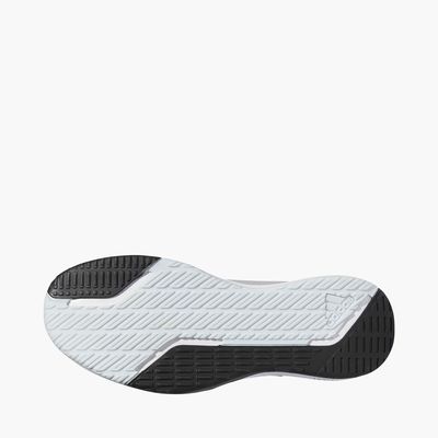 adidas Fitbounce
