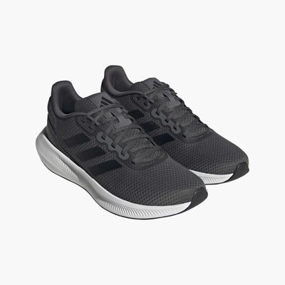 adidas Runfalcon 3