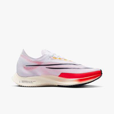 Nike Streakfly
