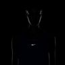 Nike One Classic