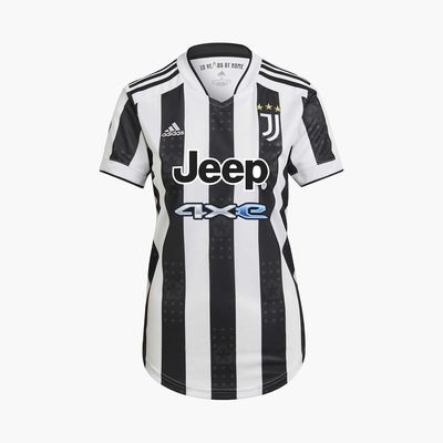 adidas Juventus Local 21/22
