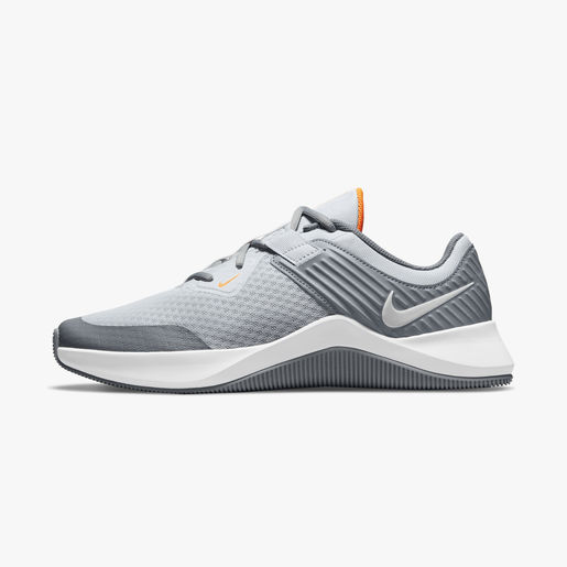Nike MC Trainer