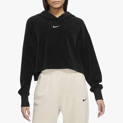 Nike Sportswear Marathon Sports Per