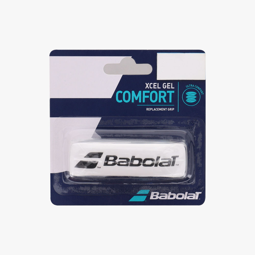 Babolat Xcel Gel