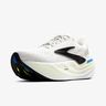 Brooks Zapatilla Glycerin Max