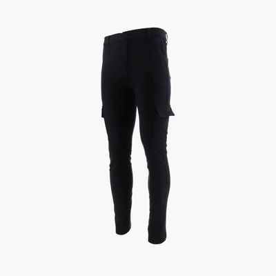 Outland Pantalón Eron L32
