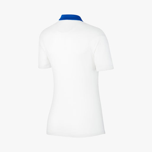 Nike Paris Saint-Germain 20/21 Stadium Away