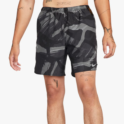 Nike Challenger