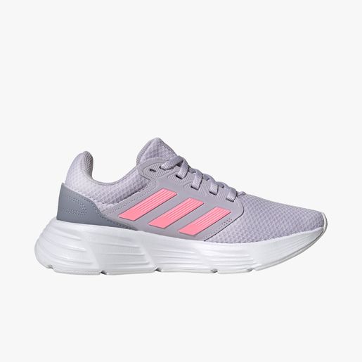 adidas Galaxy 6