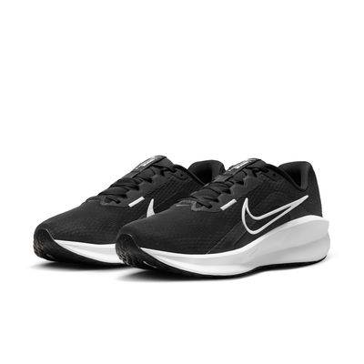 Nike Zapatillas Downshifter 13
