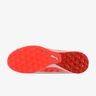 Puma Zapatillas King Match
