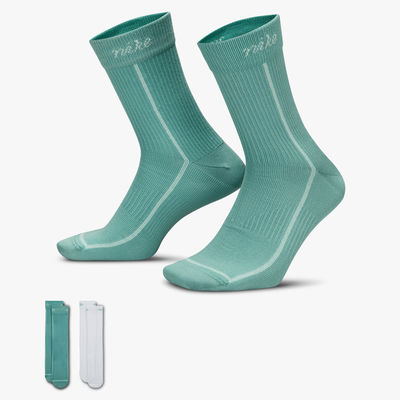 Nike Media Everyday Plus