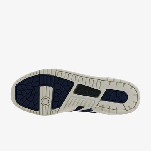 adidas Zapatillas Rivalry Mid