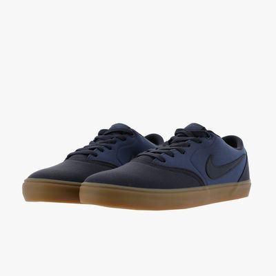 Nike SB Check Solarsoft Canvas