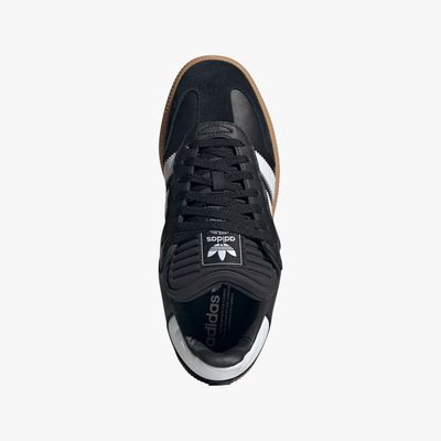 adidas Samba XLG