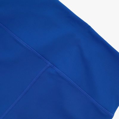 Energetics Leggins Kapinem
