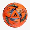 adidas Fútbol Playa Al Rihla Pro