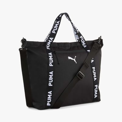 Puma Bolso Essentials Training 19L