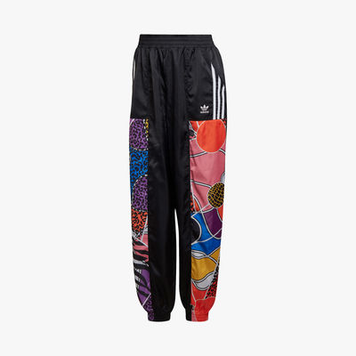 adidas x Rich Mnisi