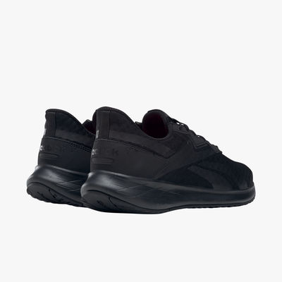 Reebok Energen Plus 2