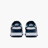 Nike Dunk Low Retro