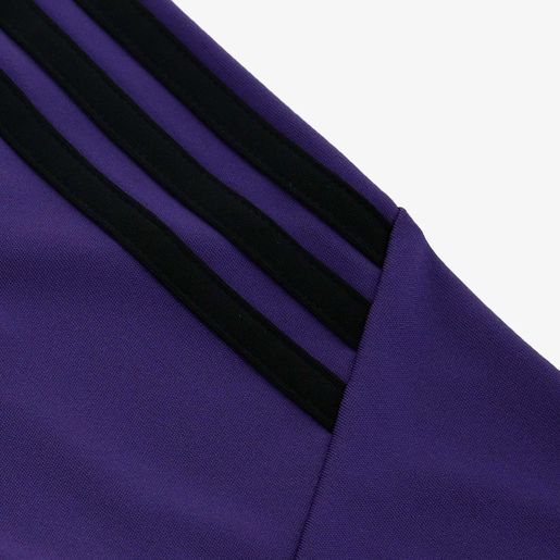 adidas Polo Messi