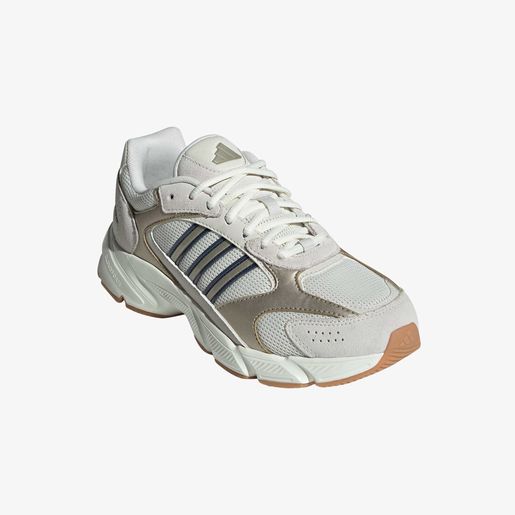 adidas Crazychaos 2000