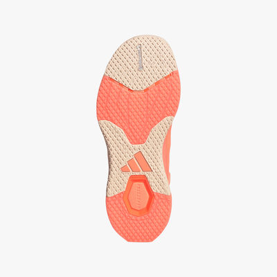 adidas Zapatos Dropset 4