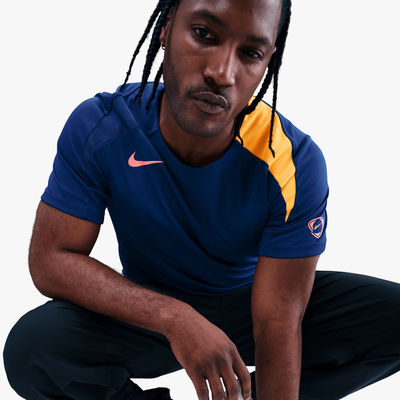 Nike Polo Strike