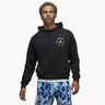 Jordan Dri-FIT Sport BC