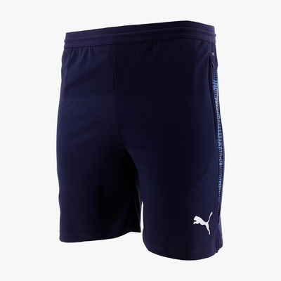 Puma Short LDU Presentación