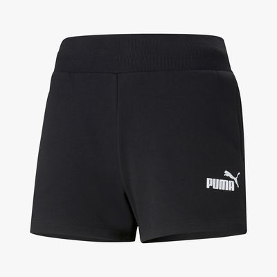 Puma Essentials
