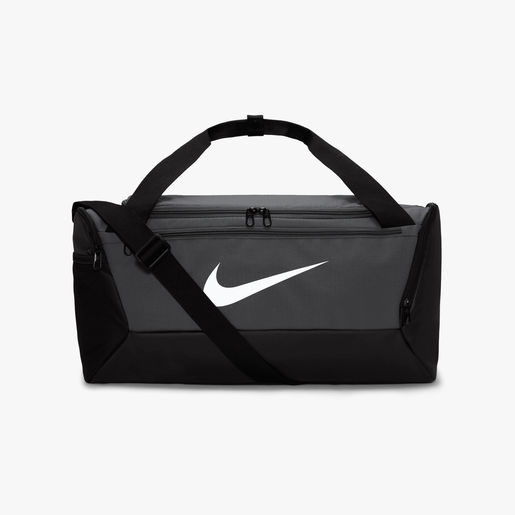 Nike Brasilia 9.5