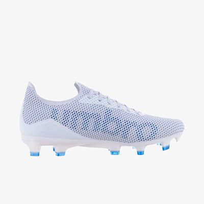 Umbro Velocita Matrix Pro