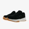 Under Armour Zapatillas Edge
