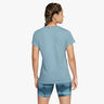 Nike Dri-FIT