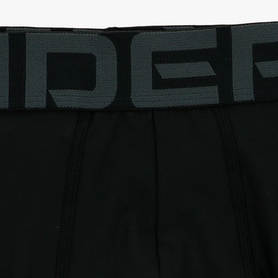 Under Armour HeatGear Leggings