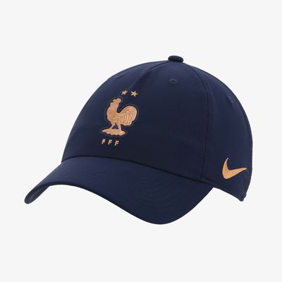 Nike Gorra Club Francia