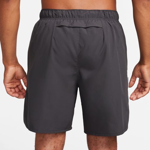 Nike Dri-FIT Challenger Studio '72