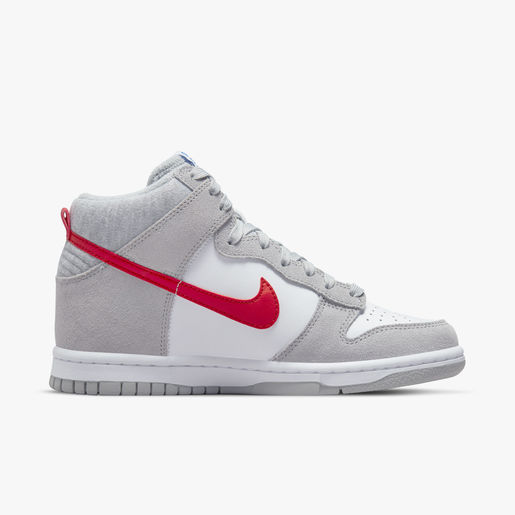 Nike Dunk High SE
