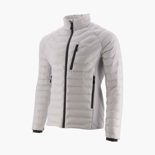 Jack Wolfskin Routeburn Pro Insulated