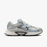 Nike Zapatillas V5 RNR
