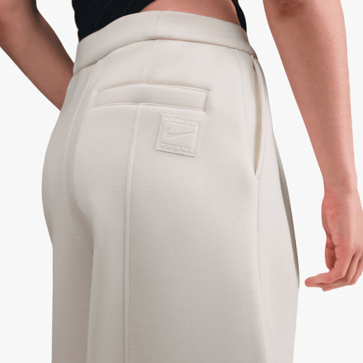 Nike Pantalón Modern Fleece