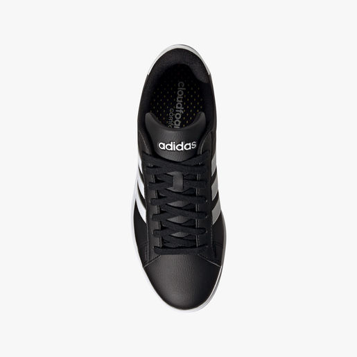 adidas Grand Court Cloudfoam