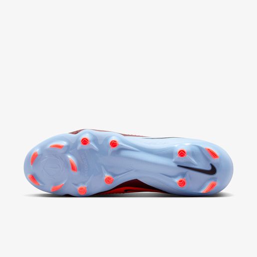 Nike Zapatillas Phantom 6 High Club