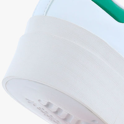 adidas Stan Smith Bonega