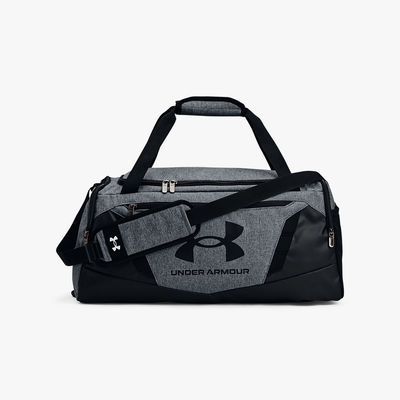 Under Armour Undeniable 5.0