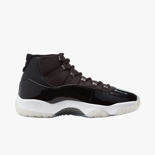 Nike Air Jordan 11 Retro