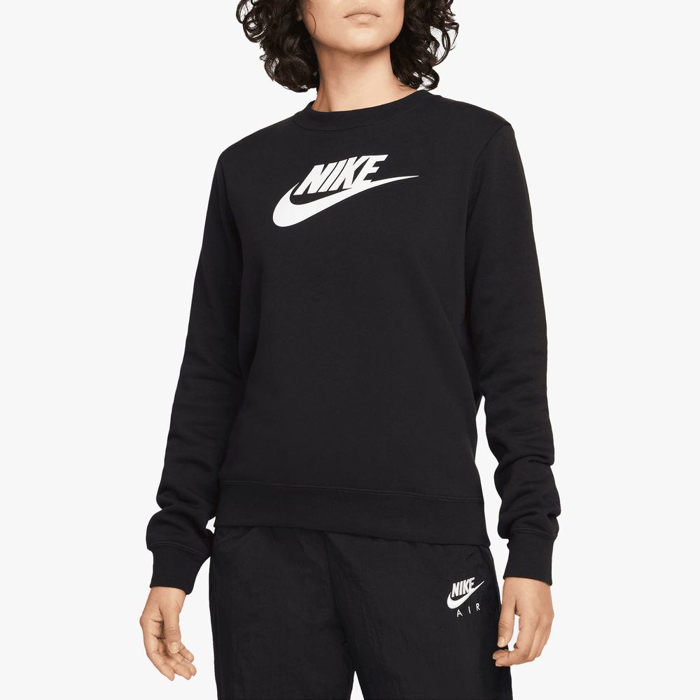 Nike Sportswear Club Fleece