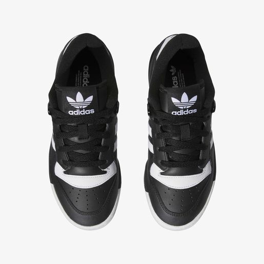 Adidas Rivalry Low J
